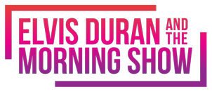 Elvis Duran